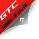 GTC Auto Service
