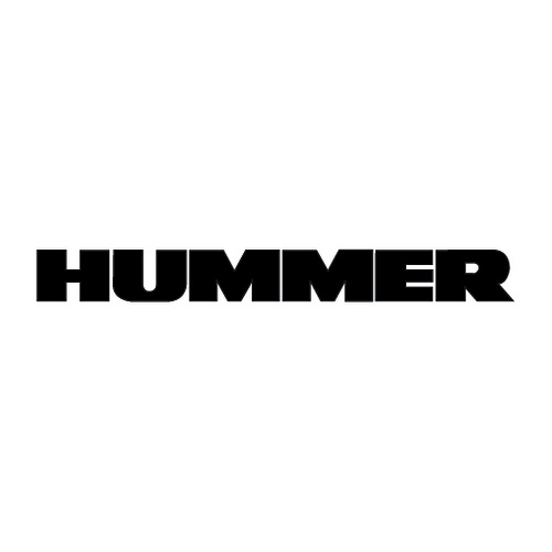 Hummer