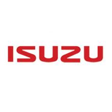 Isuzu