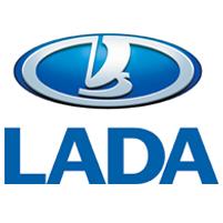 Lada