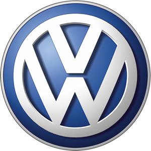 VW