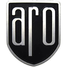 ARO