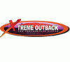 Ambreiaje HD Xtreme Outback