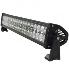 Bare LED - gama premium