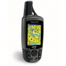 GPS Garmin