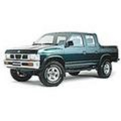 MD21 1992 - 1997