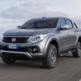 Fiat Fullback