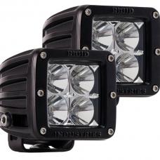 Proiectoare LED - gama premium