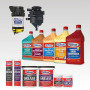 Aditivi FlashLube