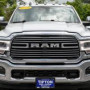 RAM 2500 2019+