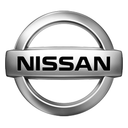 Snorkel Bravo pentru NISSAN