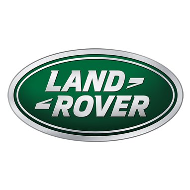 Snorkel Bravo pentru LAND ROVER