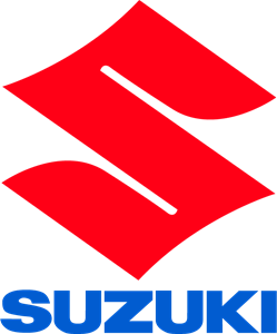 Snorkel Bravo pentru SUZUKI