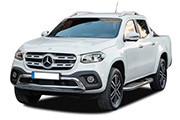 X-Class