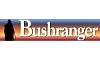 Bushranger