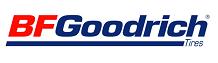 BFGoodrich