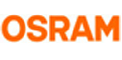 OSRAM