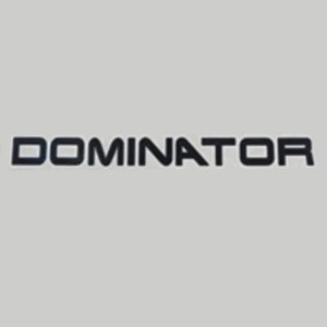 Dominator