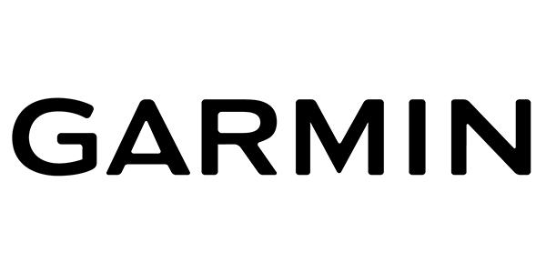 Garmin