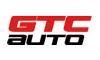 GTC Auto