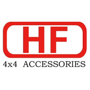 HF 4x4