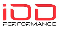 IOD Performance