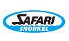 Safari Snorkel