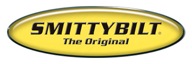 Smittybilt