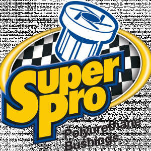 SuperPro