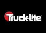 Truck-Lite