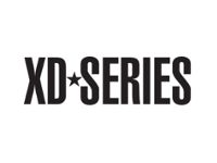 XD SERIES