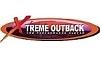 Xtreme Outback