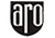 ARO