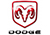 Dodge