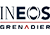 Ineos