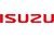 Isuzu