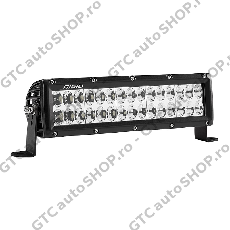 GTC Auto Shop - Bara LED Rigid E-Series PRO 10