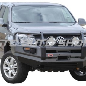 Bara fata ARB DeLuxe VW Amarok