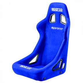 Scaun Sparco Sprint