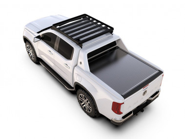 Portbagaj aluminiu Front Runner Slimline II VW Amarok 2023 +