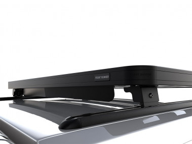 Portbagaj Slimline II pentru hardtop benă sau remorcă / Înalt / 1345mm(W) X 752mm(L)