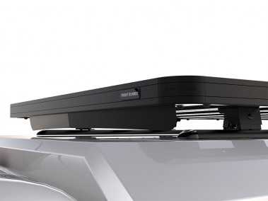 Portbagaj Slimline II pentru hardtop benă sau remorcă / Înalt / 1475mm(W) X 1560mm(L)