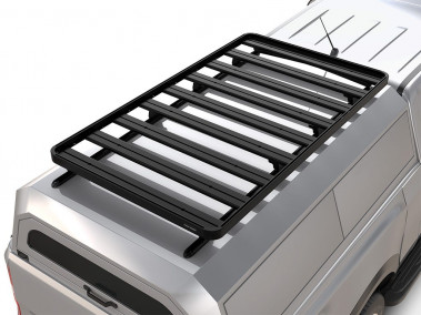 Portbagaj Slimline II pentru hardtop benă sau remorcă / Înalt / 1345mm(W) X 1762mm(L)