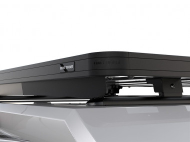 Portbagaj Slimline II pentru hardtop benă sau remorcă / Înalt / 1345mm(W) X 1762mm(L)