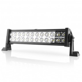 Bara LED 72W / 35cm / 5300 lumeni Combo