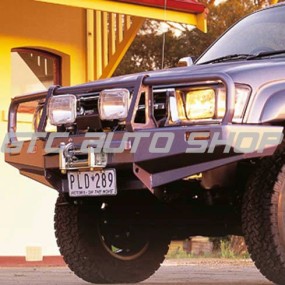 Bara fata ARB Commercial Toyota Hilux/Taro/4Runner