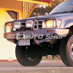 Bara fata ARB Commercial Toyota Hilux1998-2002