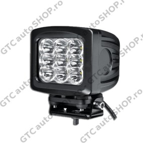 Proiector LED Cree 90W