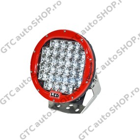 Proiector LED 96W Spot