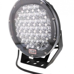 Proiector LED 185W Spot